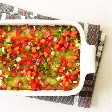 warm-mexican-chili-dip-recipes-ww-usa-weight image