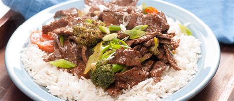 ginger-beef-traditional-beef-dish-from-calgary-canada image