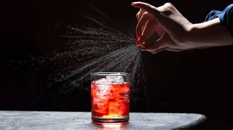 punch-in-search-of-the-best-negroni-cocktail image