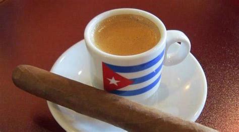 what-is-cuban-coffee image