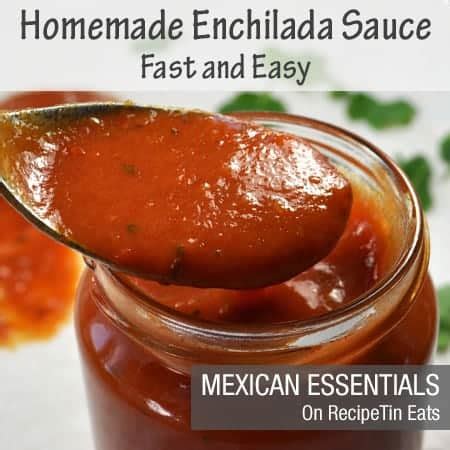 enchilada-sauce-recipetin-eats image