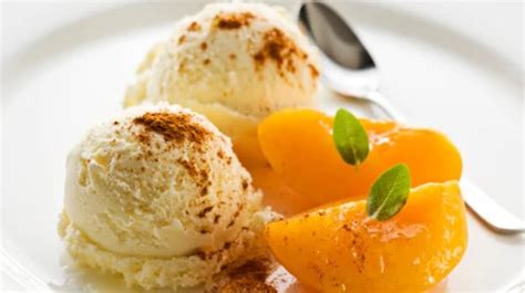 apricot-ice-cream-recipe-ndtv-food image