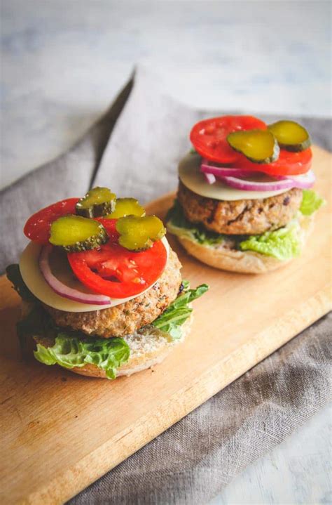 sour-cream-and-chive-turkey-burgers-recipe-sweetphi image