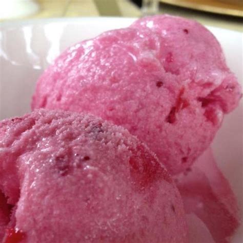 mom-sawyers-cranberry-ice-cream-recipe-allrecipes image