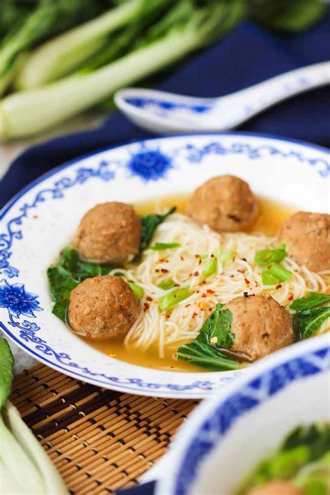 asian-fusion-soup-how-to-feed-a-loon image