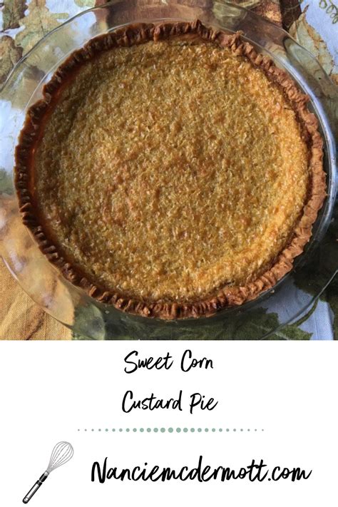 sweet-corn-custard-pie-nancies-table image