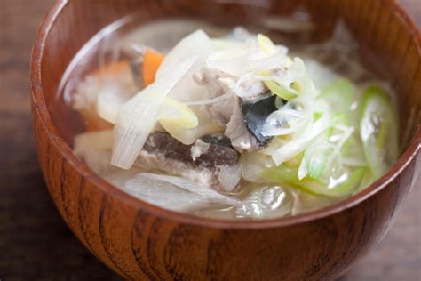 miso-soup-and-miso-dish-recipes-we-love-japanese-food image