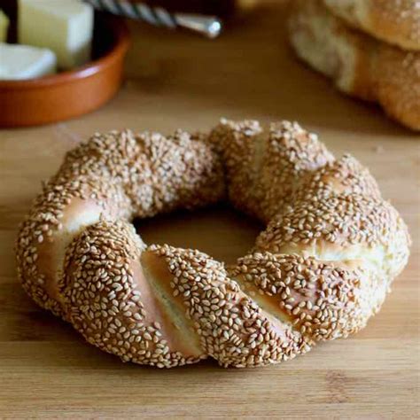 simit-traditional-turkish-bread-recipe-196-flavors image