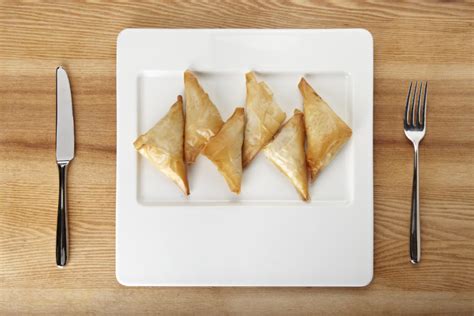 recipe-for-greek-style-mushroom-phyllo-triangles image