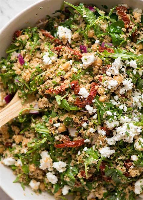 12-minute-couscous-salad-with-sun-dried-tomato-and-feta image