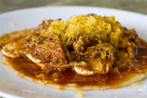 new-mexico-red-chile-pork-with-huevos-new-mexican image