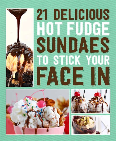 21-delicious-hot-fudge-sundaes-to-stick-your-face-in image