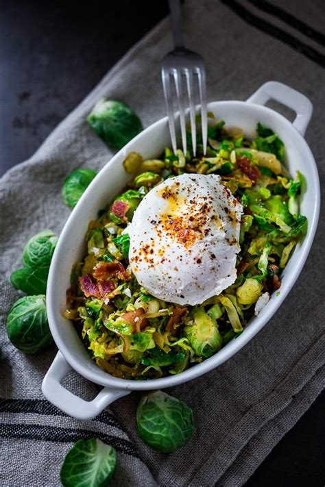 brussel-sprout-hash-w-soft-poached-eggs-feasting image