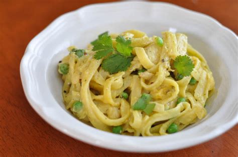 keeping-it-simple-delicious-fettuccine-and-coconut image