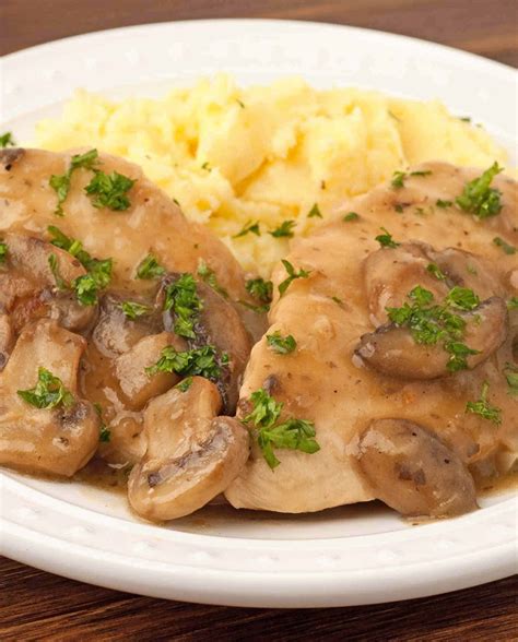 chicken-marsala-everyday-recipes-for-creative-cooks image