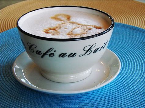 caf-au-lait-recipe-with-tasty-variations-coffee-affection image