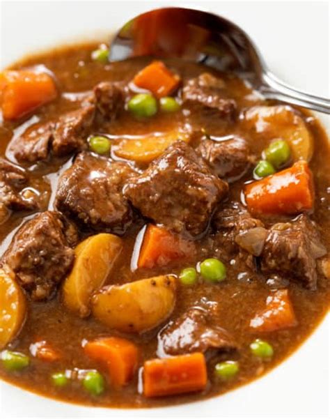 slow-cooker-beef-stew-the-cozy-cook image