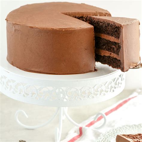 the-best-chocolate-cake-live-well-bake-often image