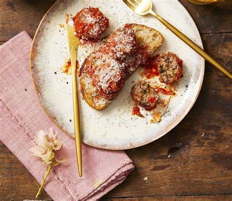 best-stuffing-meatballs-recipe-how-to-make-stuffing image