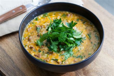recipe-lamb-butternut-squash-soup-with-spinach image