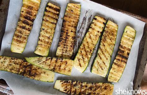 grilled-zucchini-caprese-captures-summer-in-every-bite image