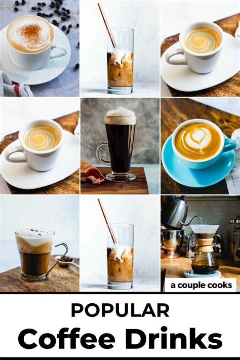25-great-coffee-drinks-with-recipes-a-couple-cooks image