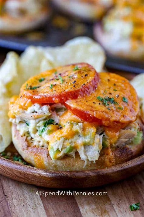 delicious-tuna-melt-plus-5-variations-spend-with-pennies image