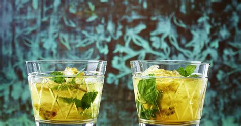 10-best-passion-fruit-rum-drinks-recipes-yummly image
