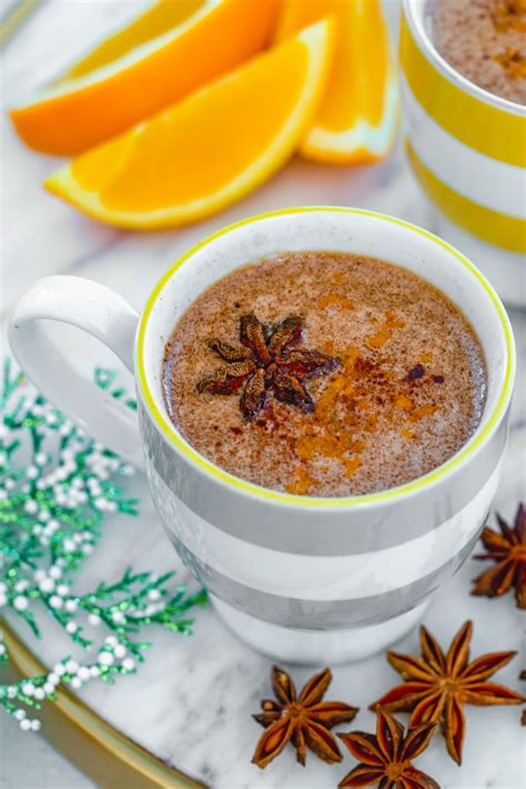 spiced-hot-buttered-rum-recipe-we-are image