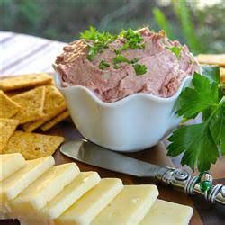10-best-liverwurst-appetizers-recipes-yummly image