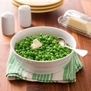how-to-cook-peas-using-four-easy-methods-taste-of image