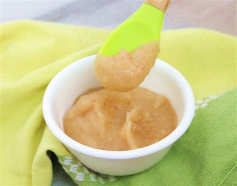 quick-and-easy-homemade-applesauce-no-sugar-added image