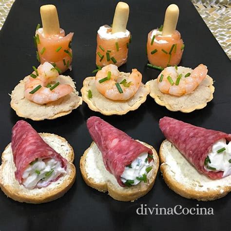 3-easy-and-quick-made-canapes-recipe-divine-cuisine image
