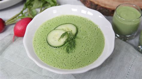 cucumber-avocado-soup-ctv image