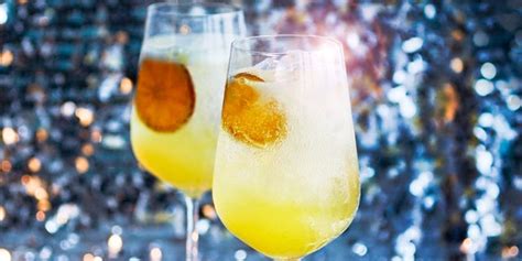 10-easy-fruity-cocktails-you-can-make-in-minutes-bbc image
