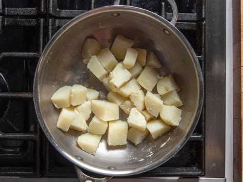 potato-and-cheese-pierogi-recipe-serious-eats image