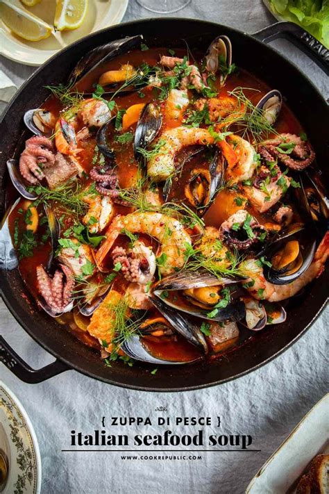 zuppa-di-pesce-italian-seafood-soup-cook-republic image