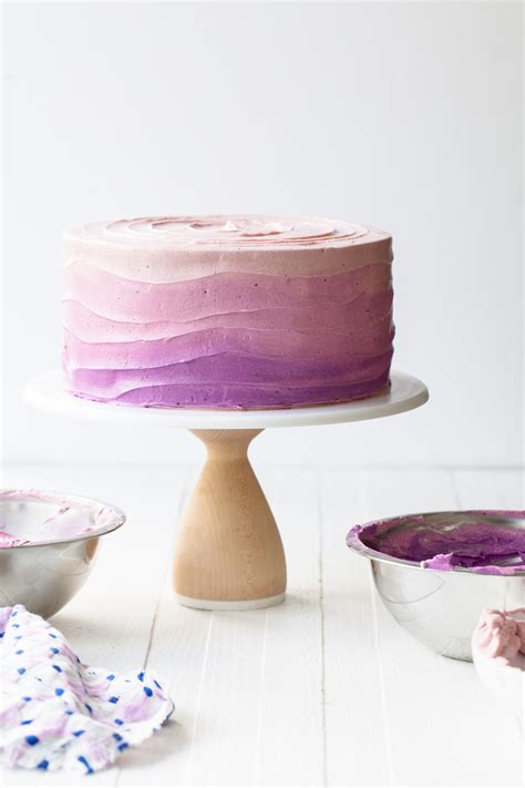 blueberry-layer-cake-style-sweet image
