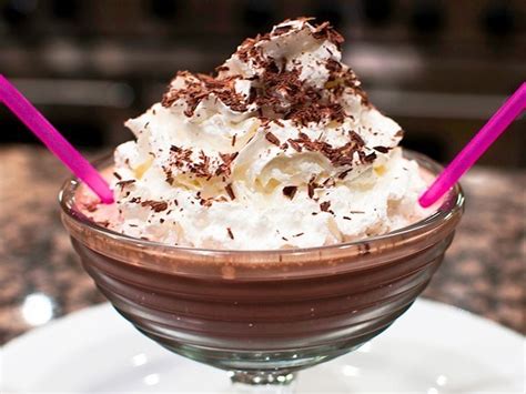serendipity-3-frozzzen-hot-chocolate-recipe-by-todd image