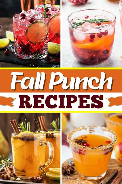 17-best-fall-punch-recipes-for-parties-insanely-good image