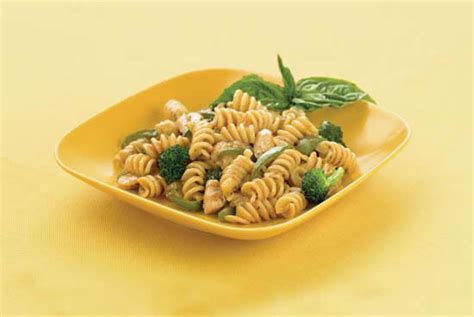 italian-style-vegetables-pasta-with-chicken-davita image