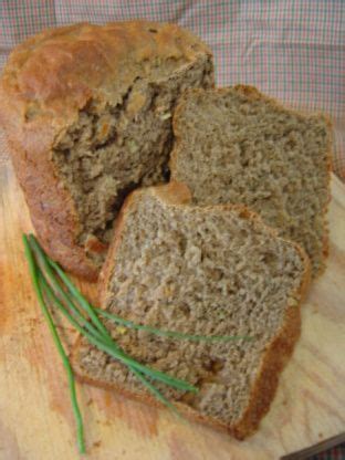 buckwheat-potato-bread-with-chile-honey image