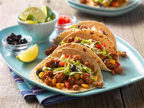 confetti-beef-tacos-beef-its-whats-for-dinner image