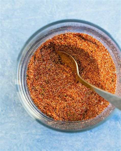 15-best-seasoning-blends-a-couple-cooks image