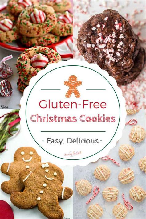 25-gluten-free-christmas-cookie-recipes-savoring image
