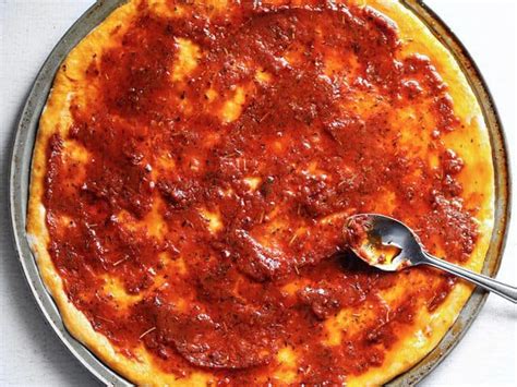 ultimate-portobello-mushroom-pizza-recipe-budget image