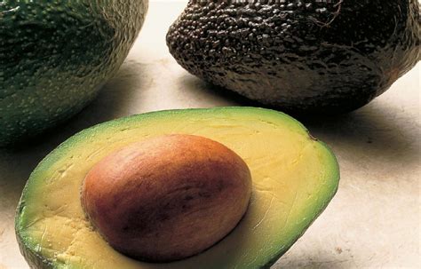 avocado-salsa-recipes-delia-online image