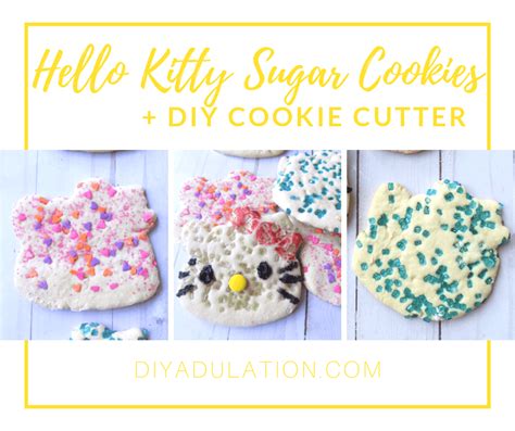 hello-kitty-sugar-cookies-with-a-diy-cookie-cutter image
