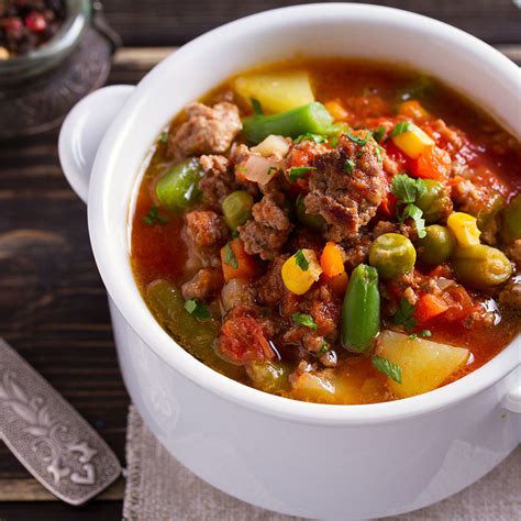 spicy-beef-vegetable-soup-recipe-mids image