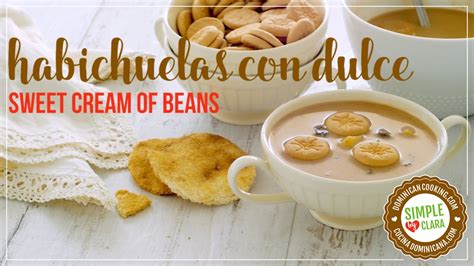 habichuelas-con-dulce-sweet-cream-of-beans image
